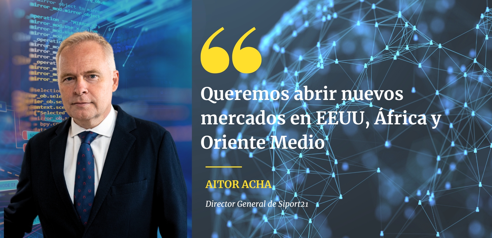 simuladores Artrosis: prevención y tratamiento El triángulo de las ...