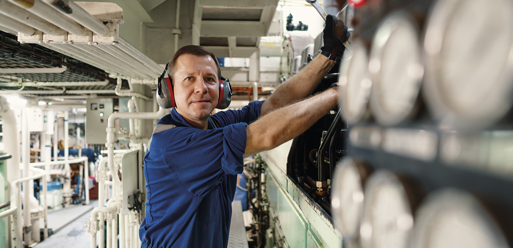 auxdron en pruebas en la playa