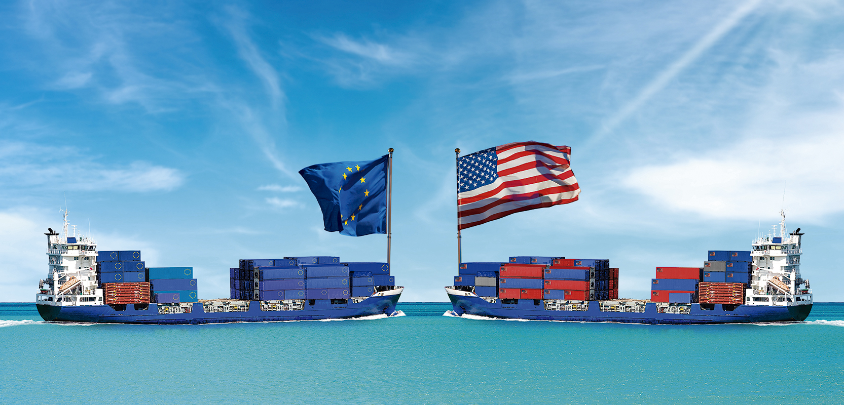 geopolítica aranceles eeuu ue.jpg
