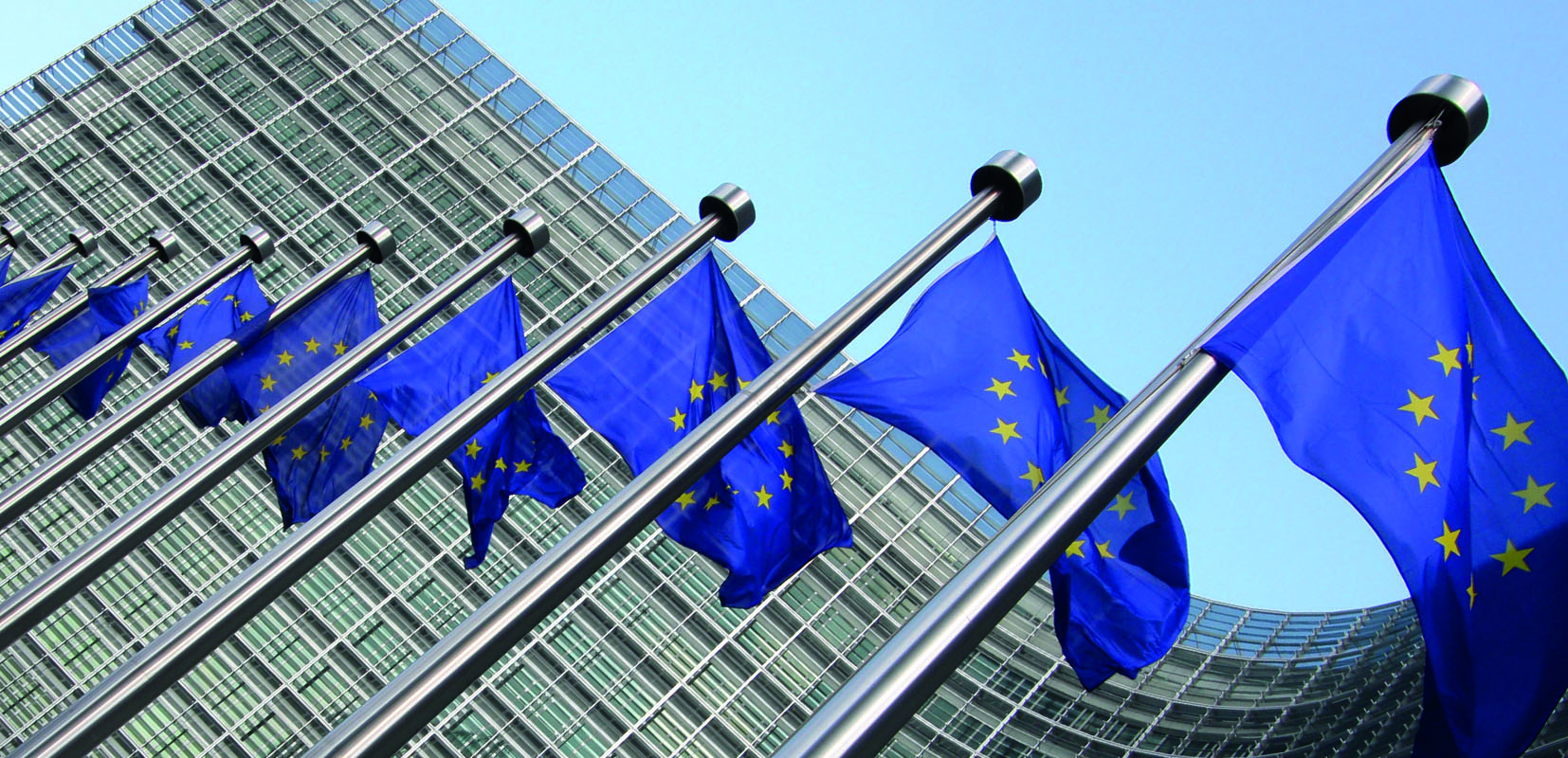 Edificio Bruselas UE definitivo