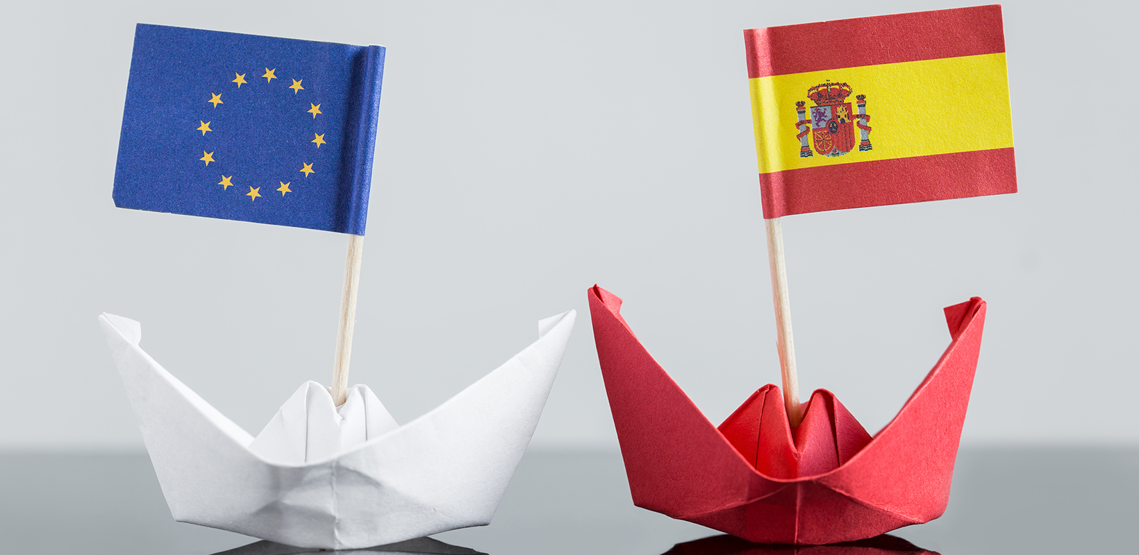 personal de la dirección provincial de cádiz
