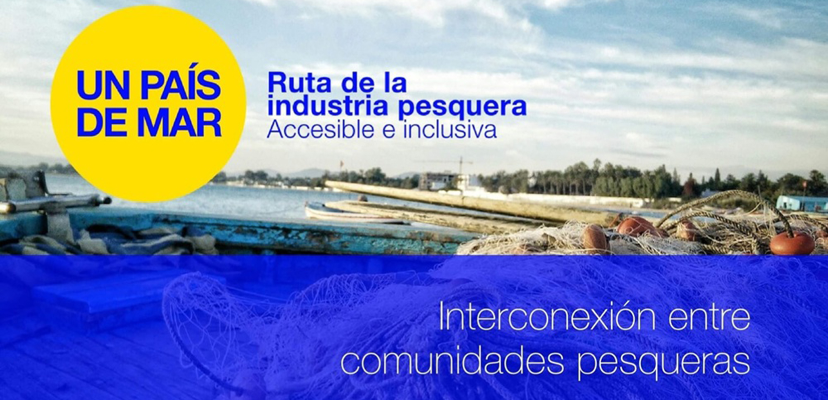 cartel un pais de mar