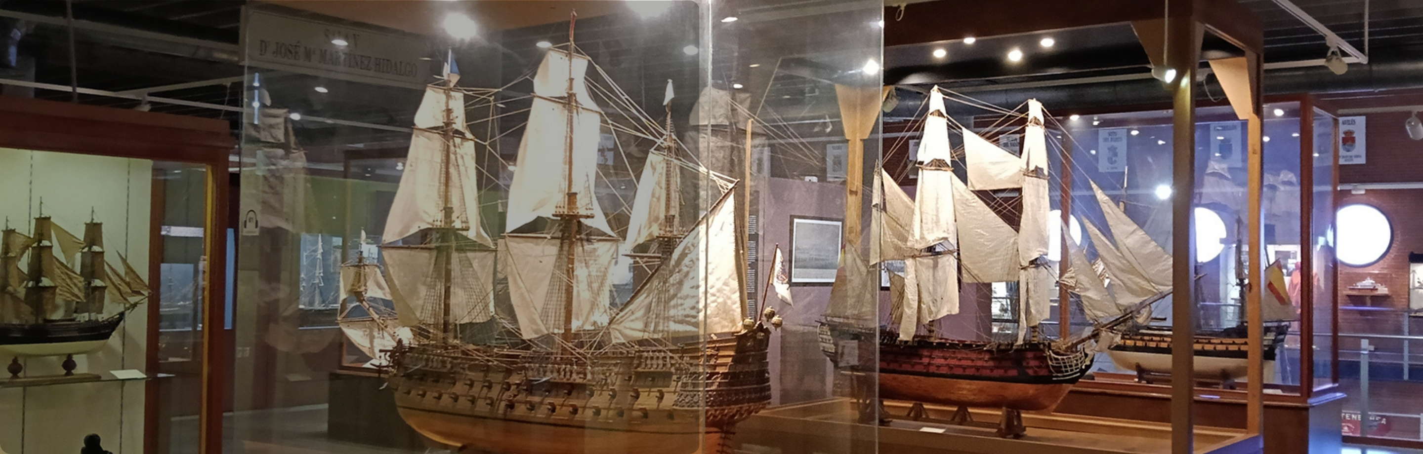 Imagen de museo Asturias