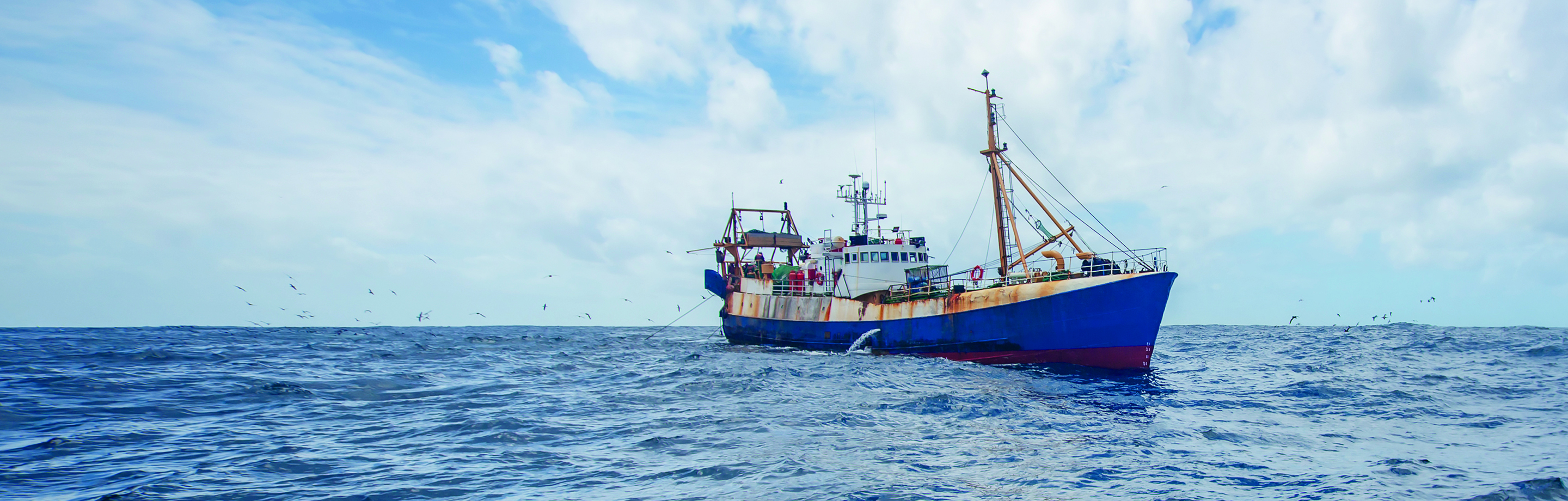 Imagen de ciudad del cabo
