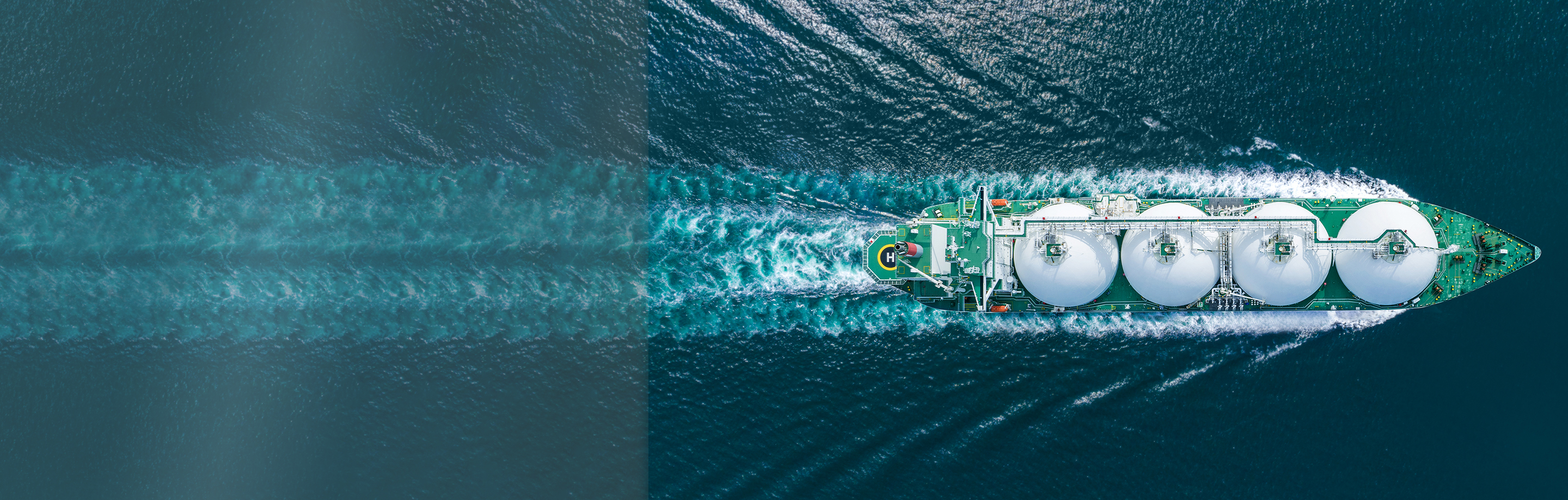 Imagen de Ayudas a la descarbonización