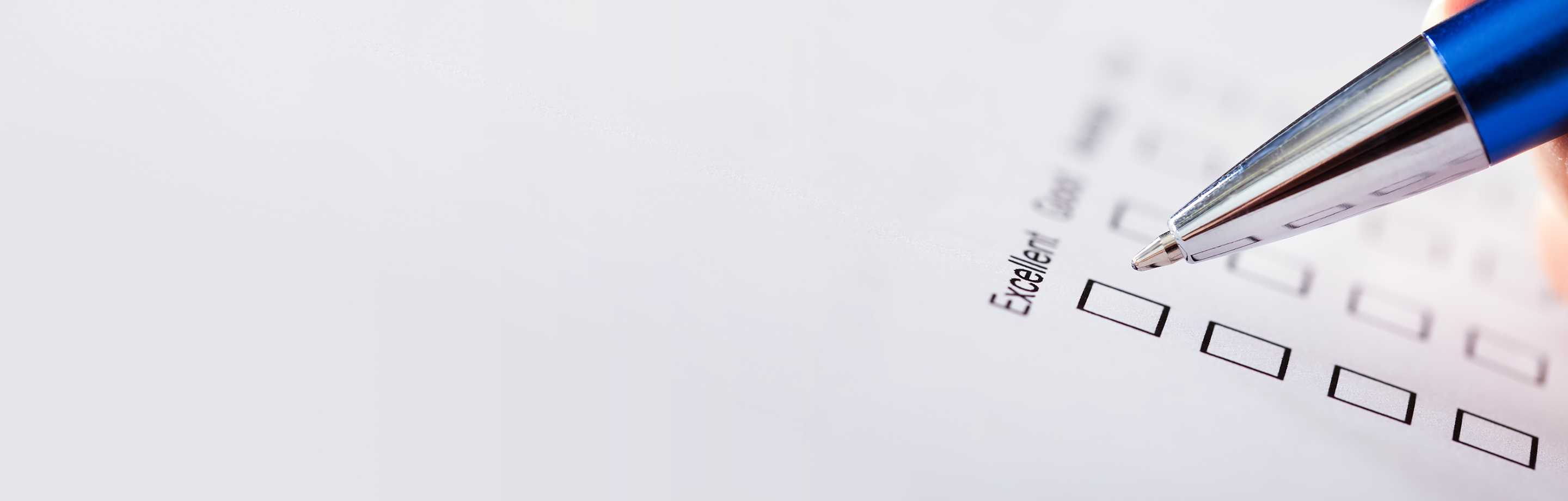 Imagen de encuesta blue-jobs