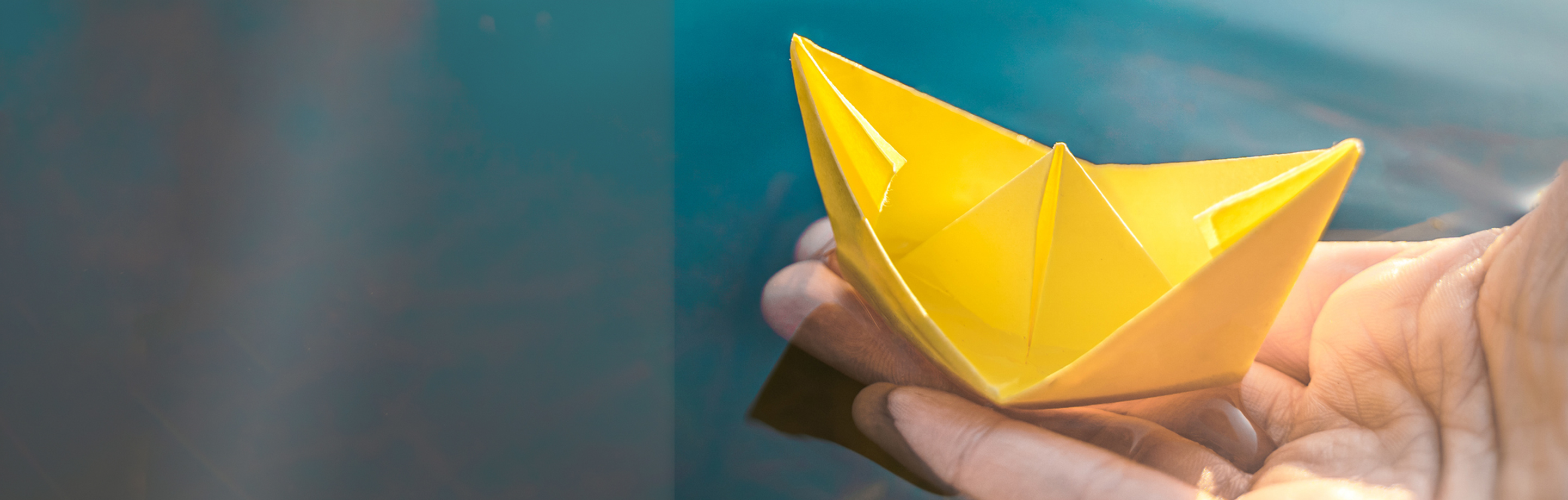 Imagen de encuesta blue-jobs