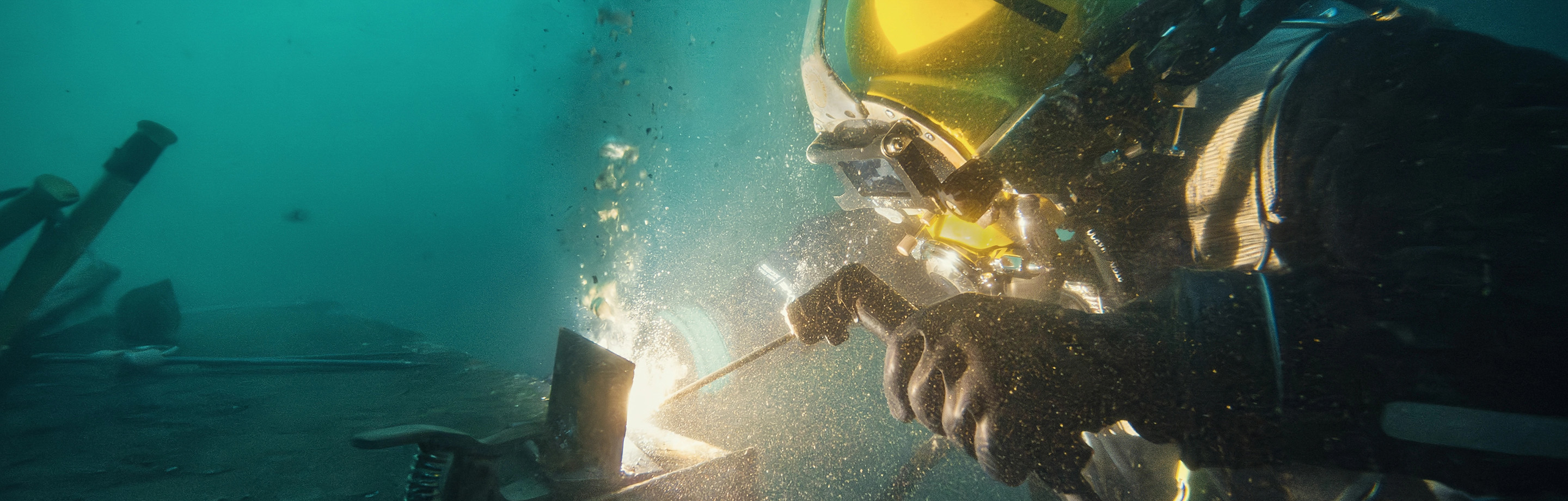 Imagen de nuevo reglamento