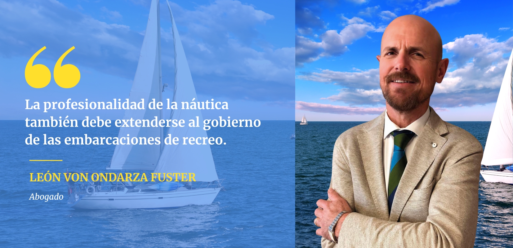 salón náutico de Barcelona 2023