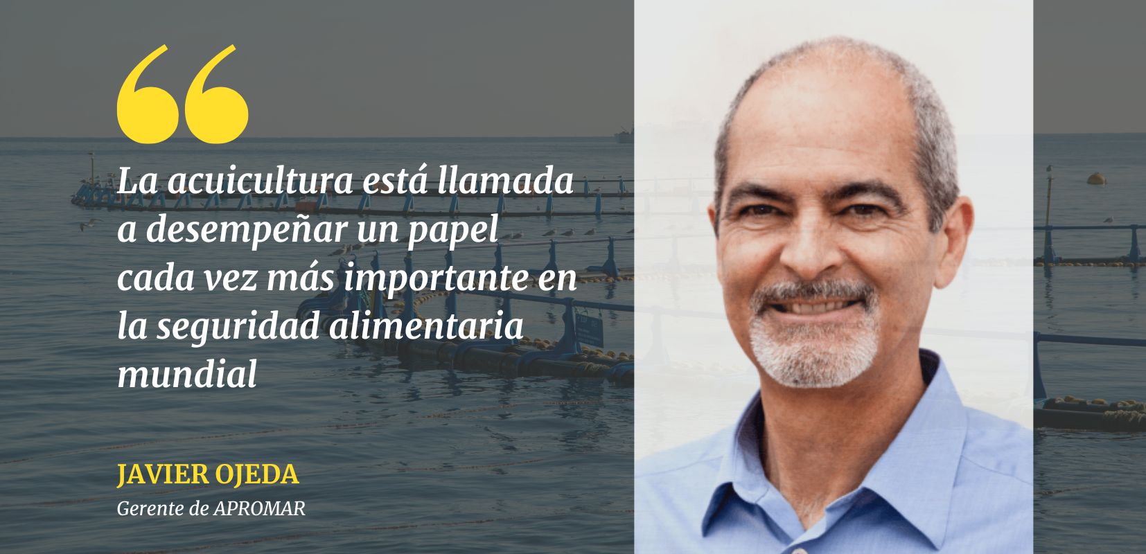 Javier Ojeda