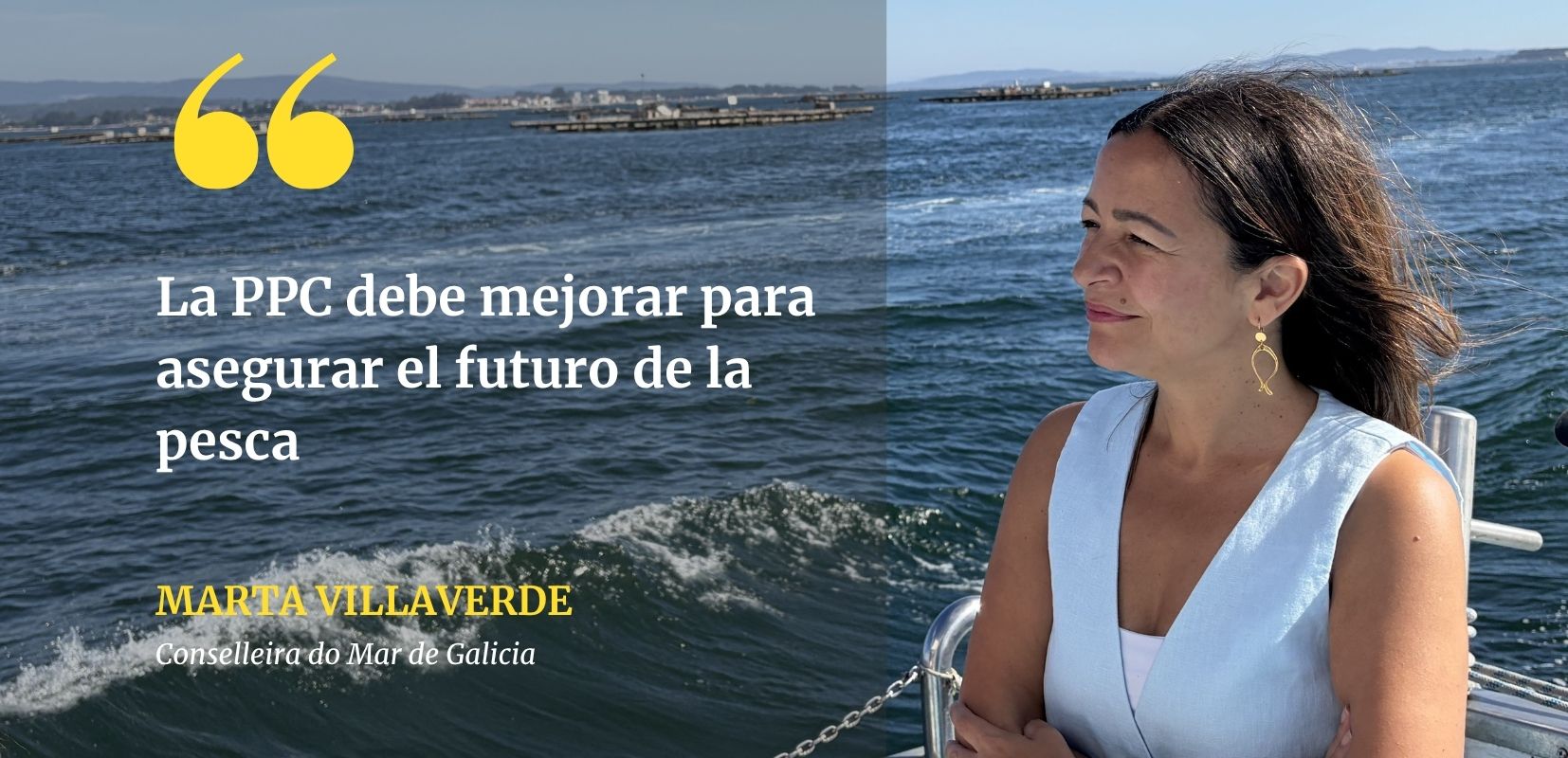 Marta Villaverde