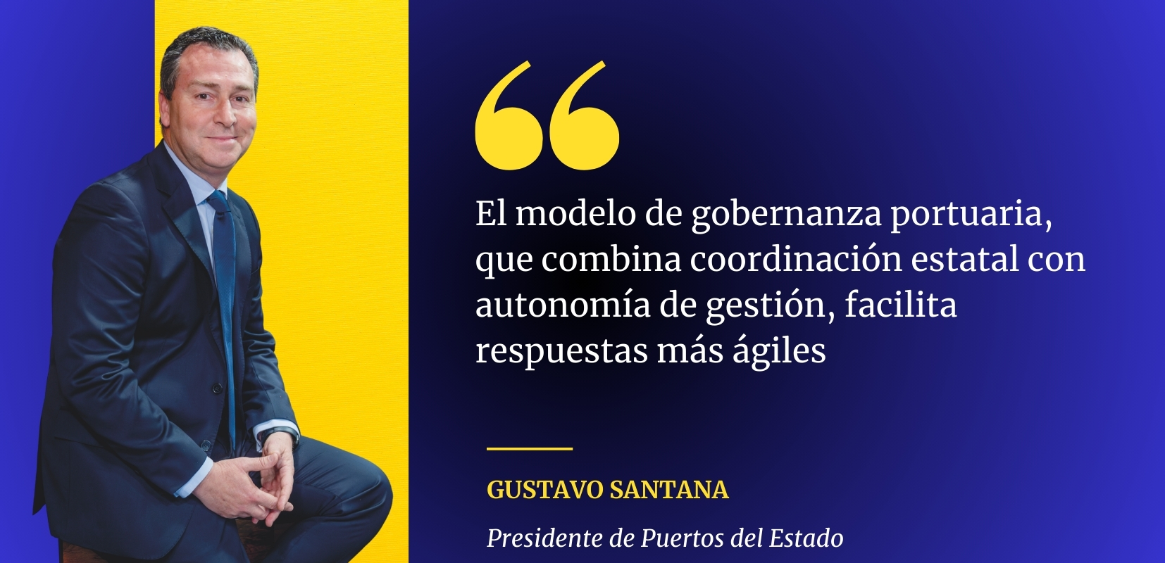 atención al público en oficina