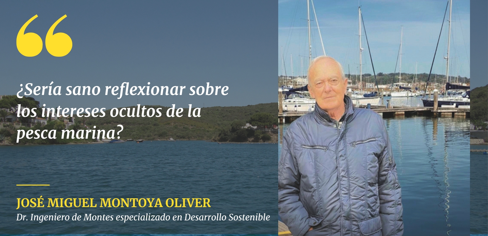 pesca de atun en almadraba