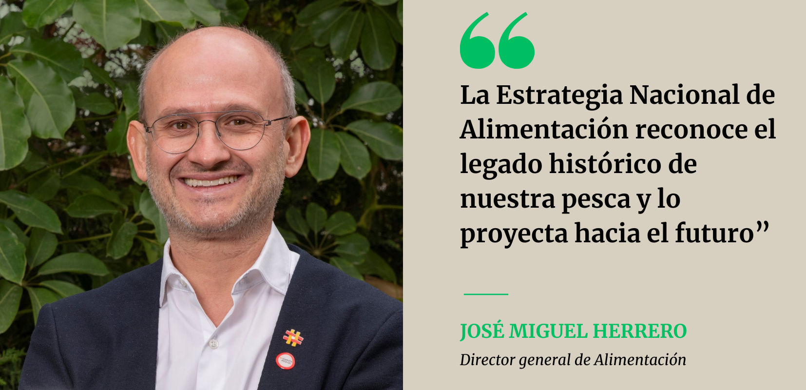 José Miguel Herrero