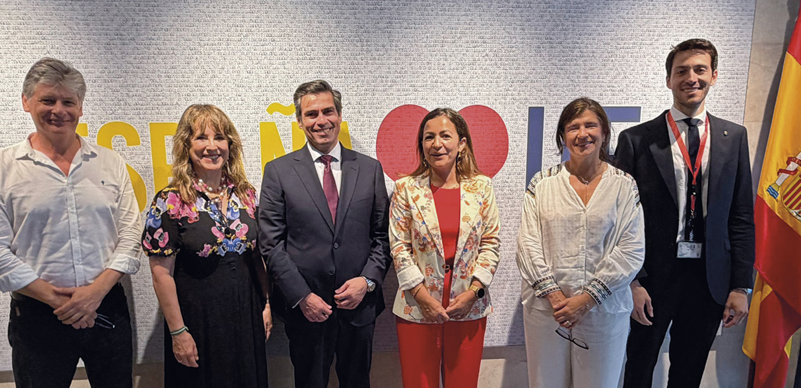 foto familia