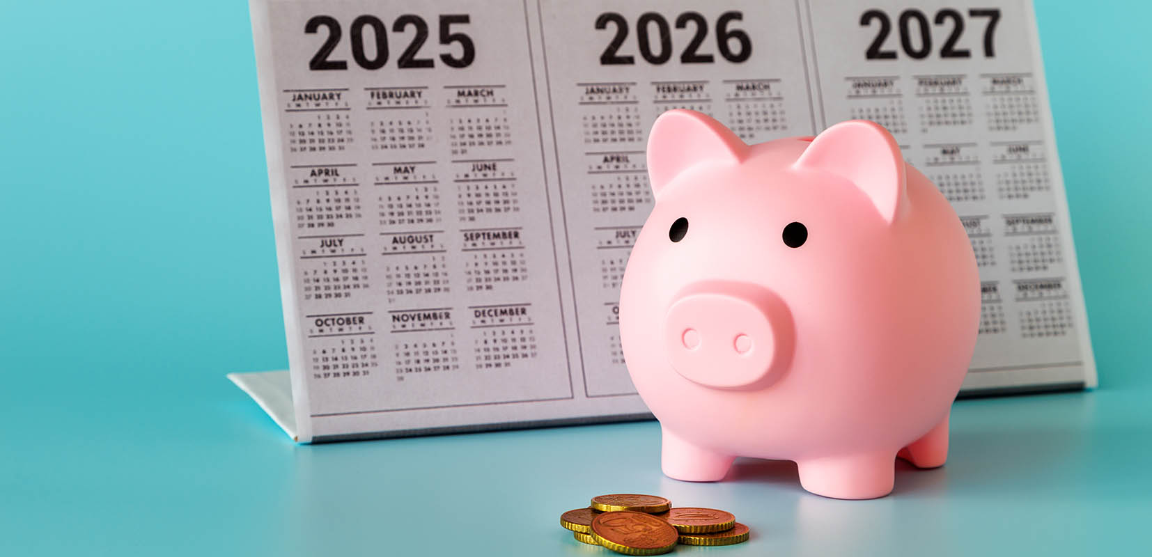 nota pensiones hucha