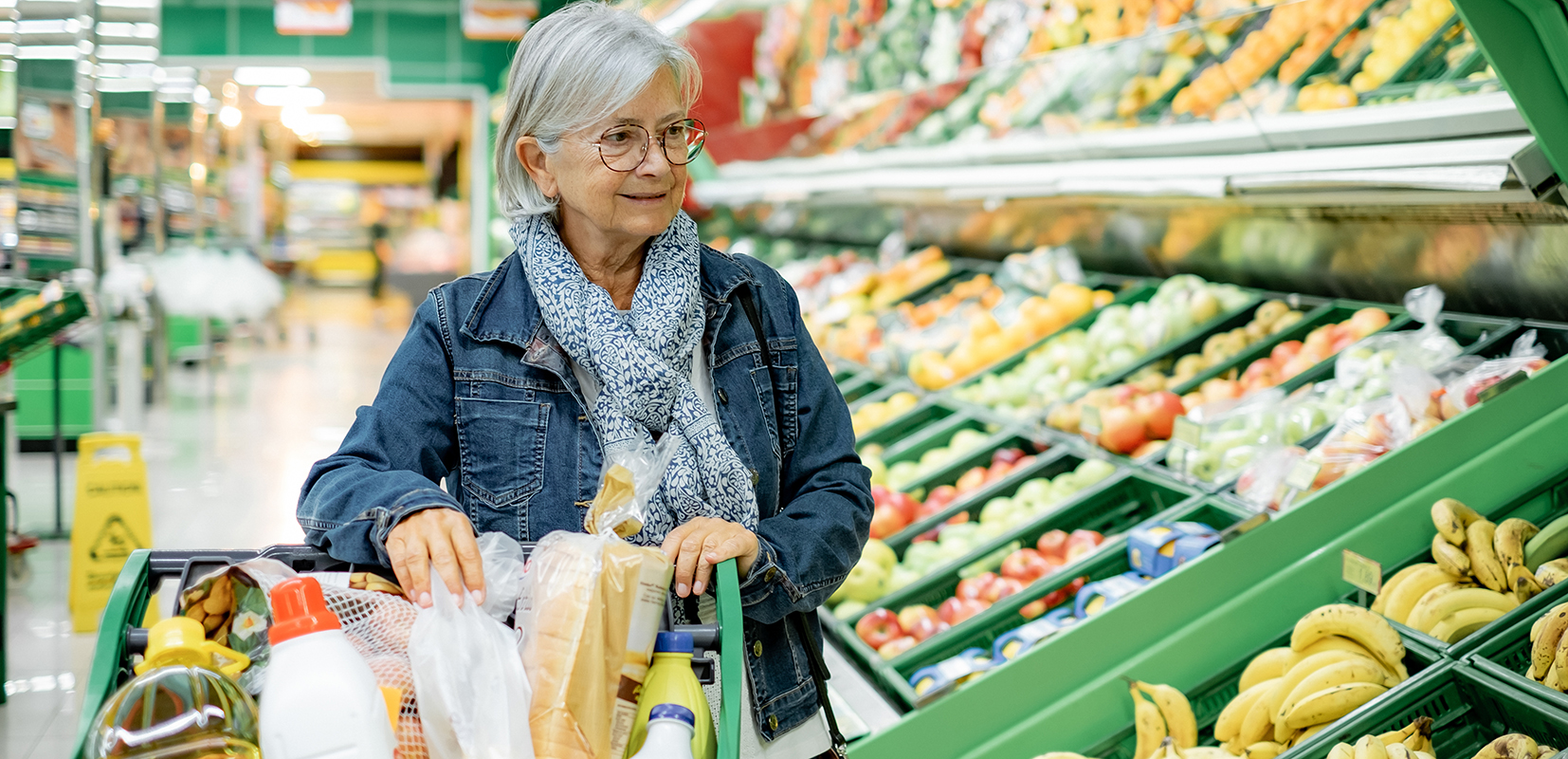 Ministro Escrivá subida pensiones