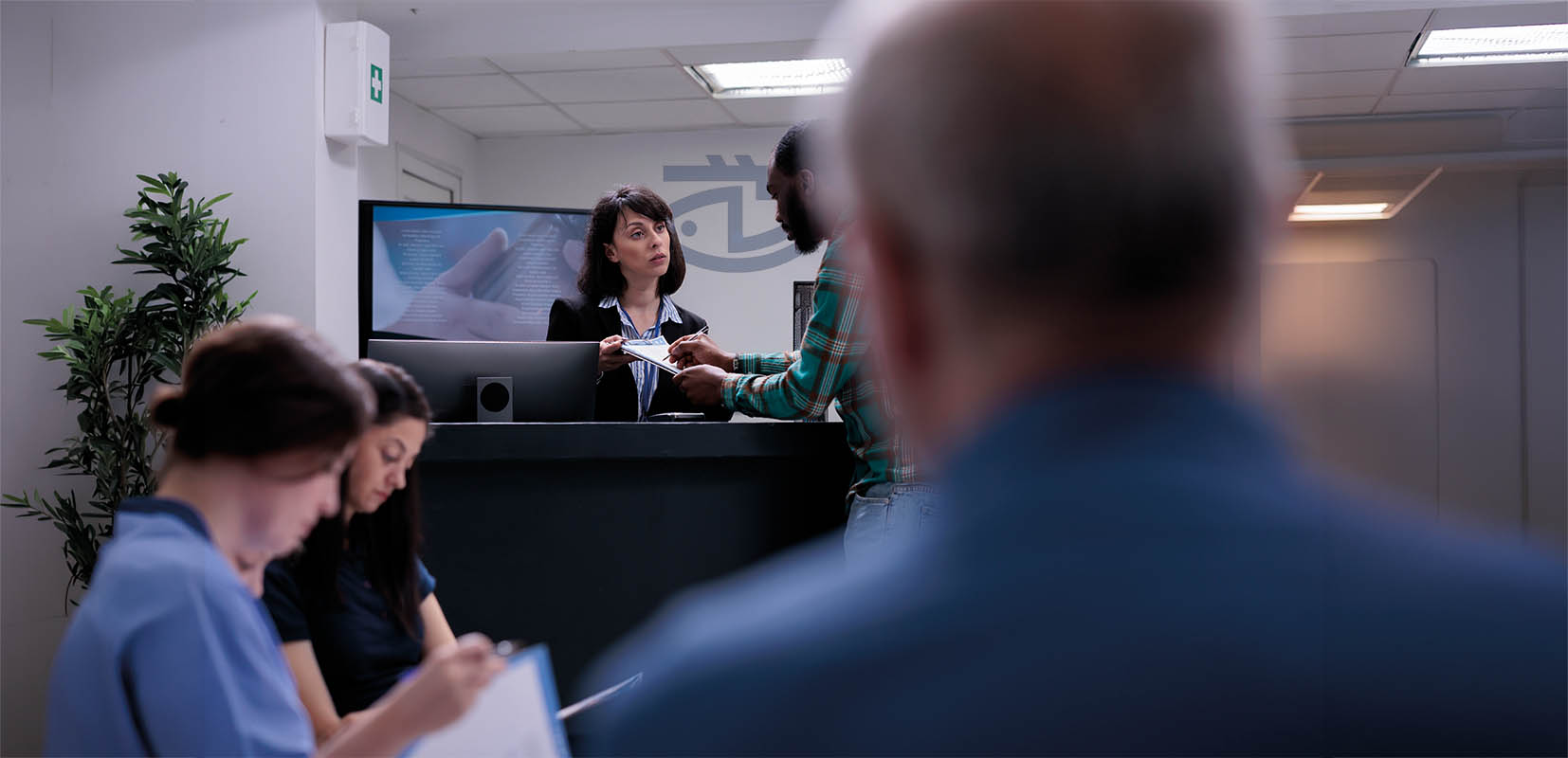 Prácticas curso anti incendios en la DP de Melilla