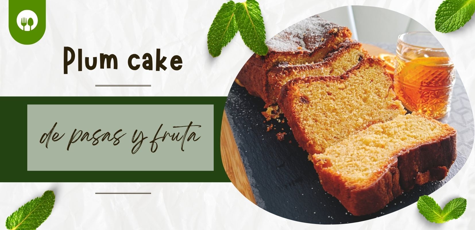 plumcake
