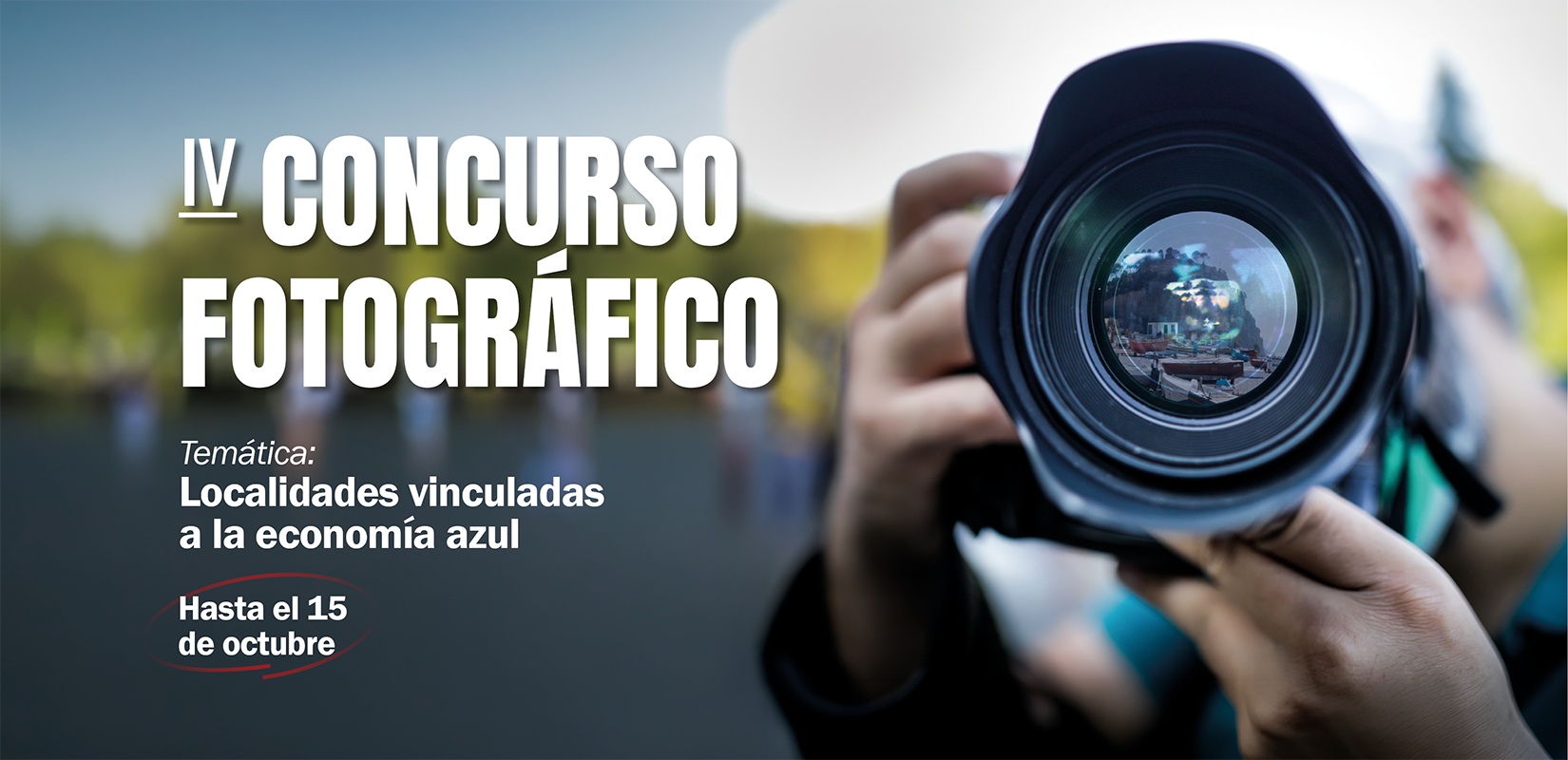 publicidad concurso fotográfico