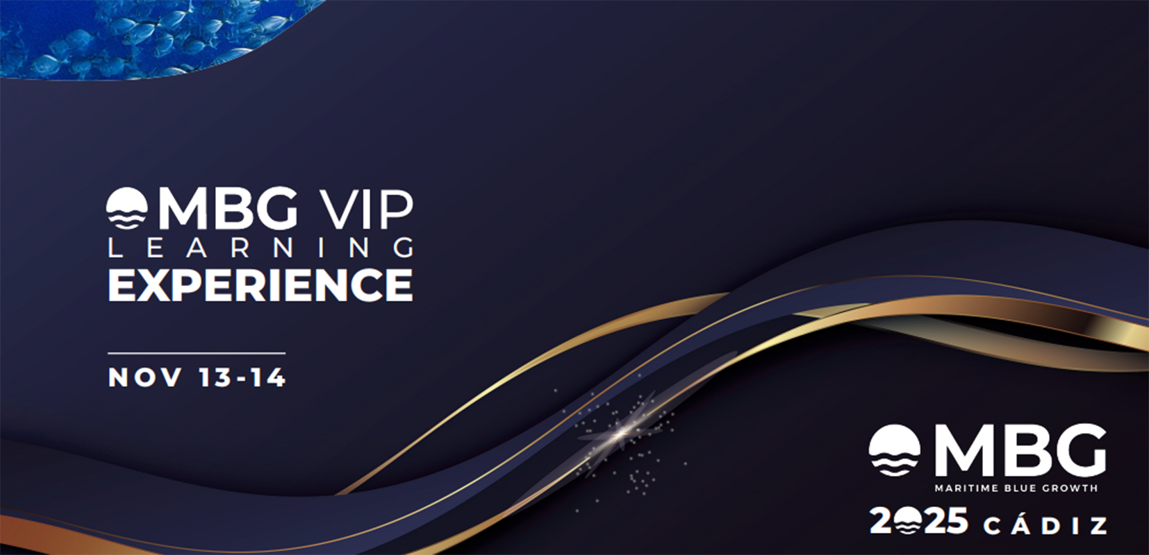 Embarcaciones JC Macintosh de pesca de atún sostenible al green stick en tarifa