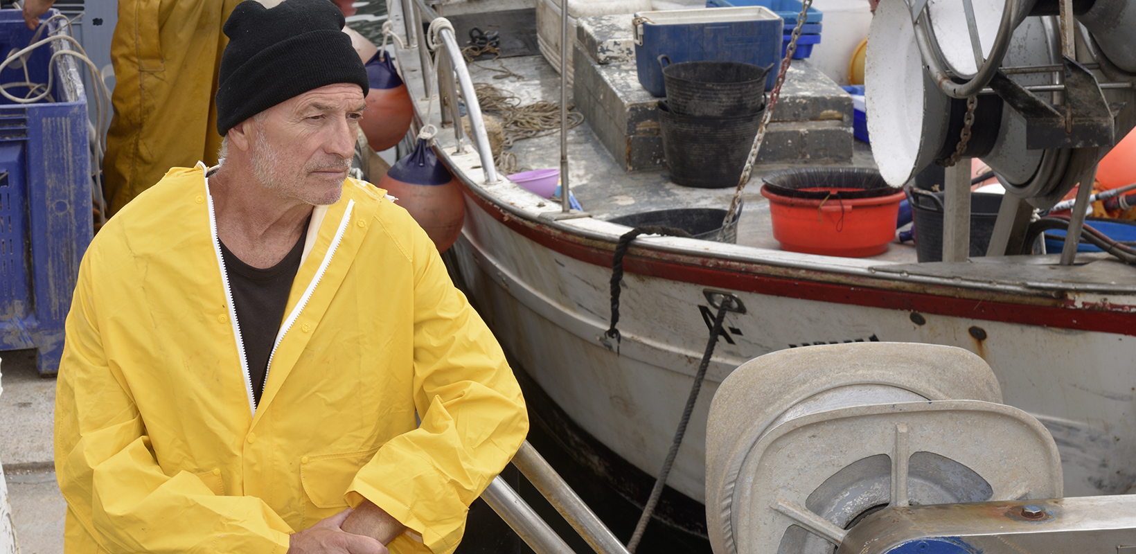 promoción concurso de fotografía 