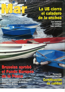 Portada de Número 450 de junio