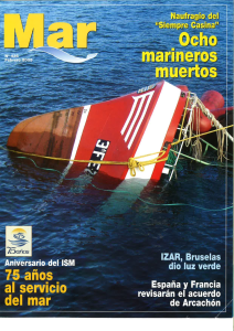 Portada de Número 435 de febrero