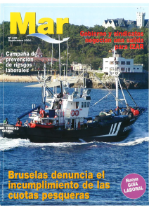 Portada de Número 430 de septiembre