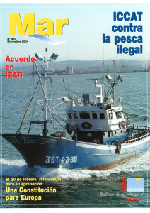 Portada de Número 433 de diciembre