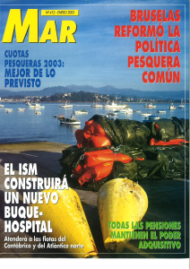 Portada de Número 412 de enero