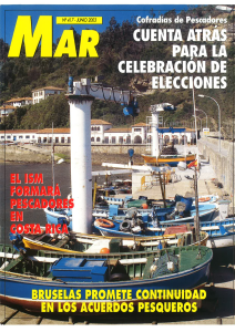 Portada de Número 417 de junio