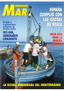 Portada de Número 418 de julio-agosto