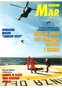 Portada de Número 402 de febrero