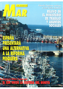 Portada de Número 407 de julio-agosto