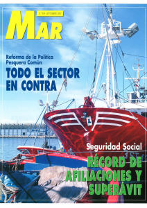 Portada de Número 408 de septiembre