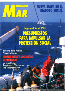 Portada de Número 409 de octubre