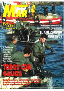 Portada de Número 411 de diciembre