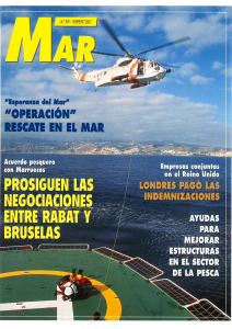 Portada de Número 391 de febrero