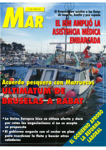 Portada de Número 392 de marzo