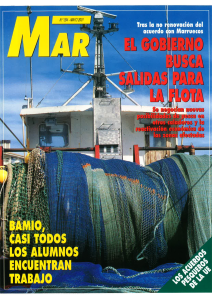 Portada de Número 394 de mayo