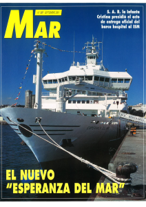 Portada de Número 397 de septiembre