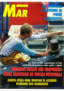 Portada de Número 379 de enero