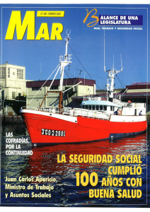 Portada de Número 380 de febrero