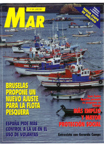 Portada de Número 384 de junio