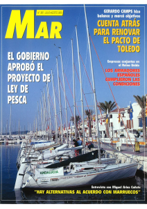 Portada de Número 385 de julio-agosto