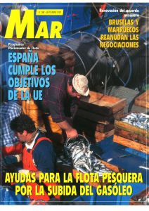 Portada de Número 386 de septiembre