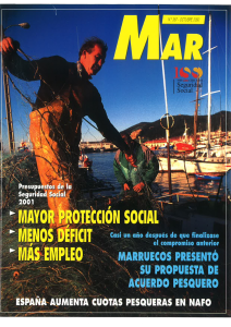 Portada de Número 387 de octubre