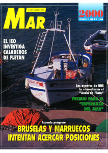 Portada de Número 389 de diciembre