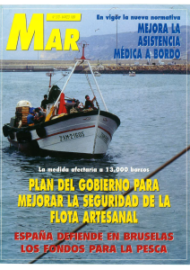 Portada de Número 370 de marzo